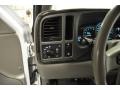 2006 Summit White GMC Sierra 1500 Denali Crew Cab 4WD  photo #37