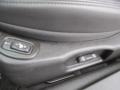 2009 Imperial Blue Metallic Chevrolet Malibu LT Sedan  photo #17