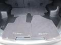 2011 Graphite Gray Hyundai Tucson GL  photo #22