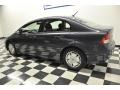 Magnetic Pearl - Civic Hybrid Sedan Photo No. 3