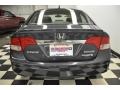 Magnetic Pearl - Civic Hybrid Sedan Photo No. 5