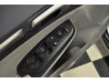 Magnetic Pearl - Civic Hybrid Sedan Photo No. 8