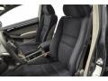 Magnetic Pearl - Civic Hybrid Sedan Photo No. 10