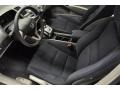 Magnetic Pearl - Civic Hybrid Sedan Photo No. 11