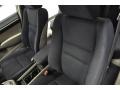 Magnetic Pearl - Civic Hybrid Sedan Photo No. 12