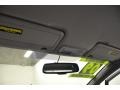 Magnetic Pearl - Civic Hybrid Sedan Photo No. 13