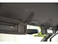 Magnetic Pearl - Civic Hybrid Sedan Photo No. 14