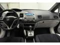 Magnetic Pearl - Civic Hybrid Sedan Photo No. 15