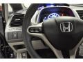 Magnetic Pearl - Civic Hybrid Sedan Photo No. 18