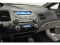 Magnetic Pearl - Civic Hybrid Sedan Photo No. 21