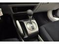 Magnetic Pearl - Civic Hybrid Sedan Photo No. 25