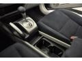 Magnetic Pearl - Civic Hybrid Sedan Photo No. 26