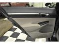Magnetic Pearl - Civic Hybrid Sedan Photo No. 28