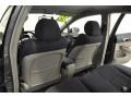 Magnetic Pearl - Civic Hybrid Sedan Photo No. 29