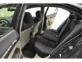 Magnetic Pearl - Civic Hybrid Sedan Photo No. 30