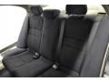 Magnetic Pearl - Civic Hybrid Sedan Photo No. 32