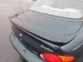 Forest Green - Elantra GLS Sedan Photo No. 10