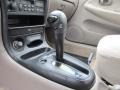 Forest Green - Elantra GLS Sedan Photo No. 13