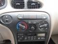 Forest Green - Elantra GLS Sedan Photo No. 14