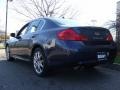 Beryllium 16 Metallic - FX 35 AWD Photo No. 20