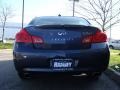 Beryllium 16 Metallic - FX 35 AWD Photo No. 21