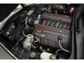 6.0 Liter OHV 16-Valve LS2 V8 Engine for 2006 Chevrolet Corvette Coupe #57676811