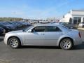 Bright Silver Metallic - 300 Touring Photo No. 6