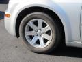 Bright Silver Metallic - 300 Touring Photo No. 7