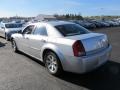 Bright Silver Metallic - 300 Touring Photo No. 8