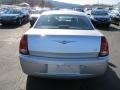 Bright Silver Metallic - 300 Touring Photo No. 9