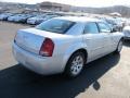 Bright Silver Metallic - 300 Touring Photo No. 10