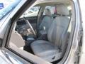 Bright Silver Metallic - 300 Touring Photo No. 13