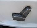Bright Silver Metallic - 300 Touring Photo No. 15