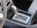 Bright Silver Metallic - 300 Touring Photo No. 16