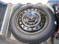 Bright Silver Metallic - 300 Touring Photo No. 20