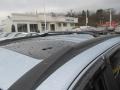 Silver Blue - Santa Fe GLS 4WD Photo No. 6