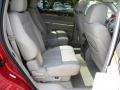 2010 Red Candy Metallic Lincoln MKT FWD  photo #15