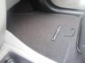 Silver Blue - Santa Fe GLS 4WD Photo No. 21