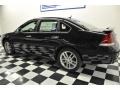 Black - Impala LTZ Photo No. 3