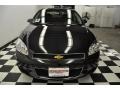 Black - Impala LTZ Photo No. 4