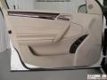 Alabaster White - C 240 4Matic Sedan Photo No. 5