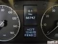 Alabaster White - C 240 4Matic Sedan Photo No. 11