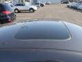 Dark Slate Metallic - Altima 3.5 SE Coupe Photo No. 4