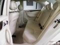 Alabaster White - C 240 4Matic Sedan Photo No. 13