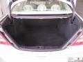 Alabaster White - C 240 4Matic Sedan Photo No. 16