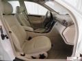 Alabaster White - C 240 4Matic Sedan Photo No. 22