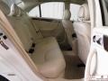 Alabaster White - C 240 4Matic Sedan Photo No. 24