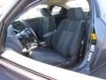 Charcoal Interior Photo for 2009 Nissan Altima #57678521