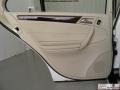 Alabaster White - C 240 4Matic Sedan Photo No. 26