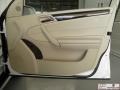 Alabaster White - C 240 4Matic Sedan Photo No. 28